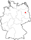 Möbelspedition Mühlenbecker Land